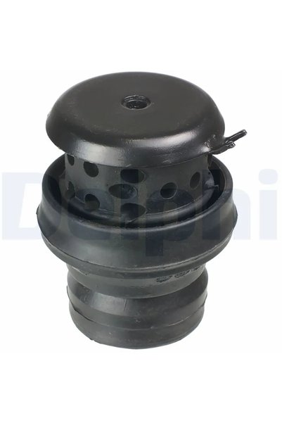 DELPHİ Suport motor TEM058