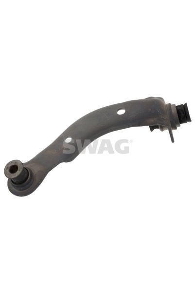 SWAG Suport motor 60 94 8376