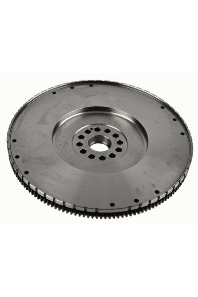 SACHS Volant 3421 601 073