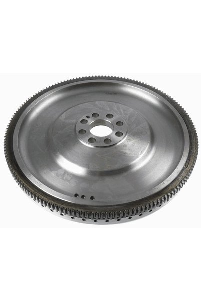 SACHS Volant 3421 601 067