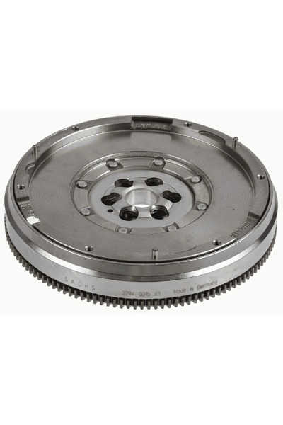SACHS Volant 2294 001 583