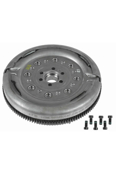 SACHS Volant 2294 001 362