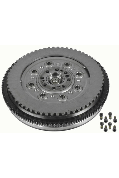 SACHS Volant 2294 001 744