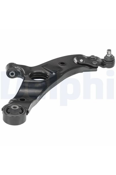 DELPHİ Braț de control, suspensie roată TC3744