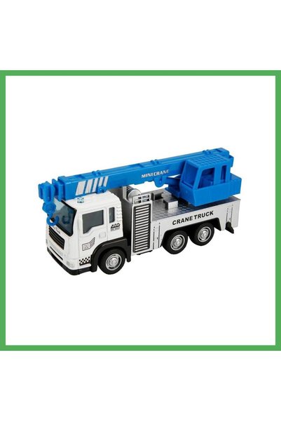 Nur store Çanta 1:55 رافعة الرفع والخفض BEZOSS