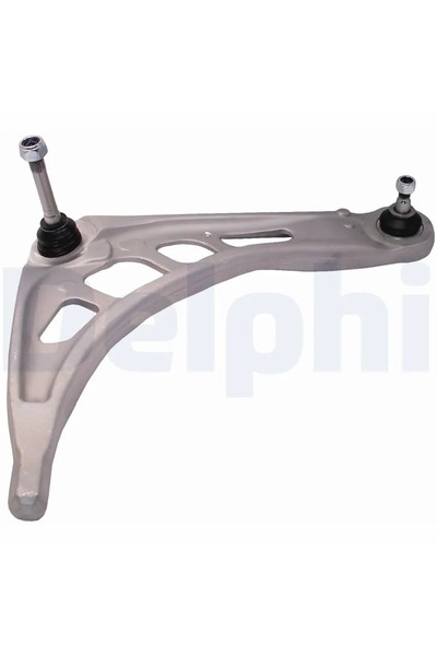 DELPHİ Braț de control, suspensie roată TC2597