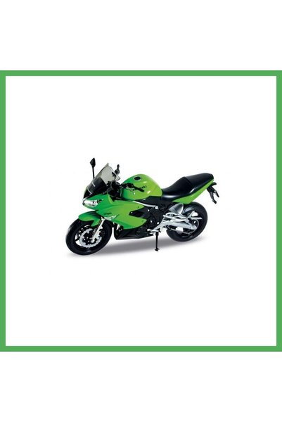 Generic Brand 62803 نسي وورلد 1 10 نموذج سيارة بيزوس