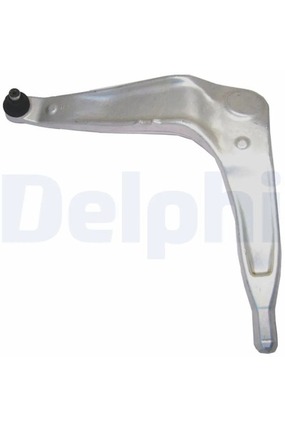 DELPHİ Braț de suspensie, suspensie roată TC1260