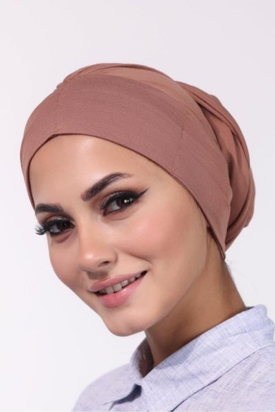 HIJAB VIP Turban wrap
