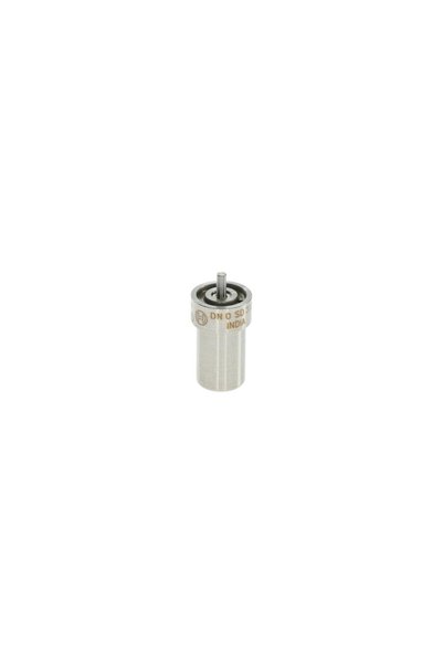 Bosch Injector 0 434 250 895