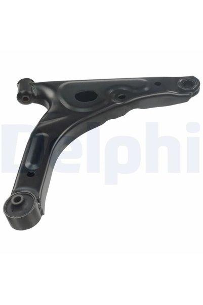 DELPHİ Braț de suspensie, suspensie roată TC3490