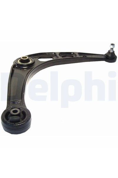 DELPHİ Braț de control, suspensie roată TC1444