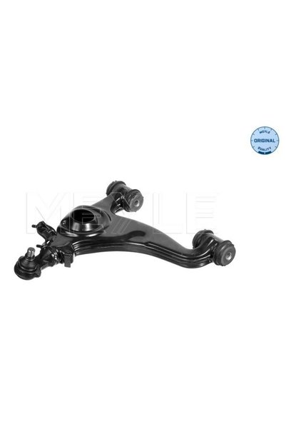 MEYLE Braț, suspensie roată 016 050 0010