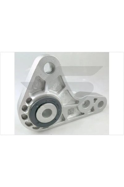 Hutchinson Suport motor 532F21