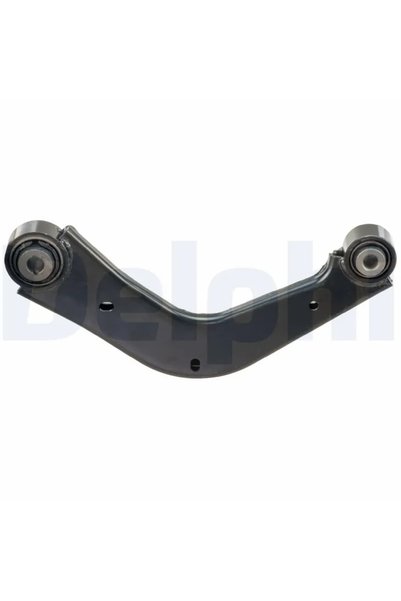 DELPHİ Braț de control, suspensie roată TC3480
