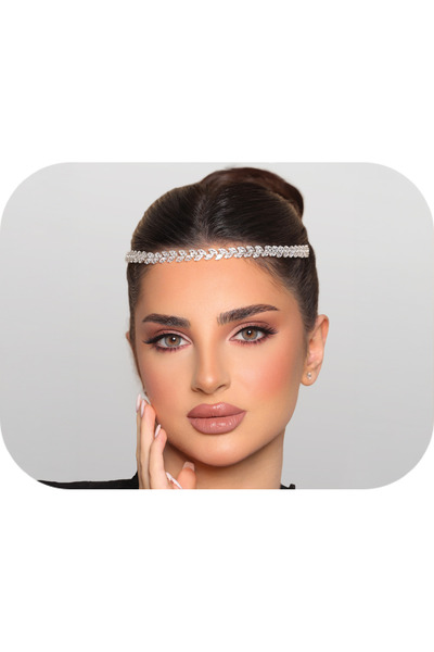 LUMINOUS عدسات لاصقة ملونة طبية شهرية لاتن جراي -0.50