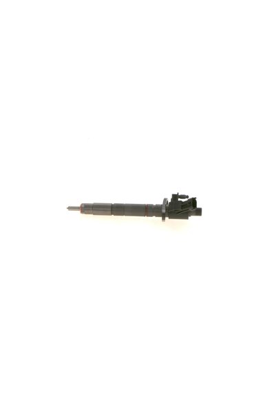 Bosch Injector 0 445 116 064
