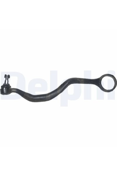 DELPHİ Braț de control, suspensie roată TC480