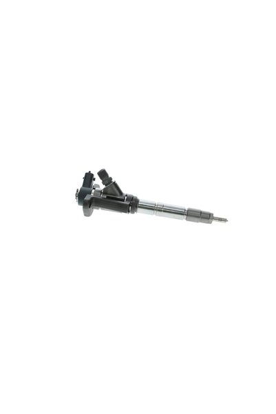 Bosch Injector 0 445 120 073