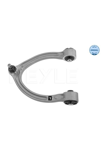 MEYLE Braț, suspensie roată 016 050 0025