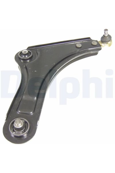 DELPHİ Braț de control, suspensie roată TC1099