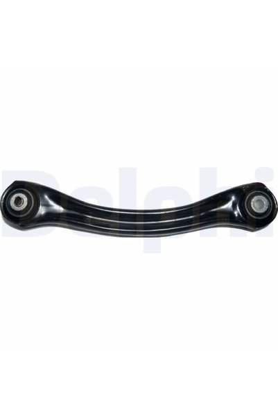 DELPHİ Braț de control, suspensie roată TC2033