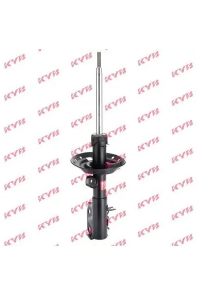 KYB 338001 Amortizor