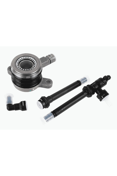 SACHS Rulment de presiune ambreiaj, 3182 654 210