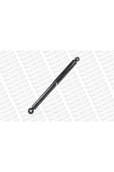 MONROE Amortizor T1347