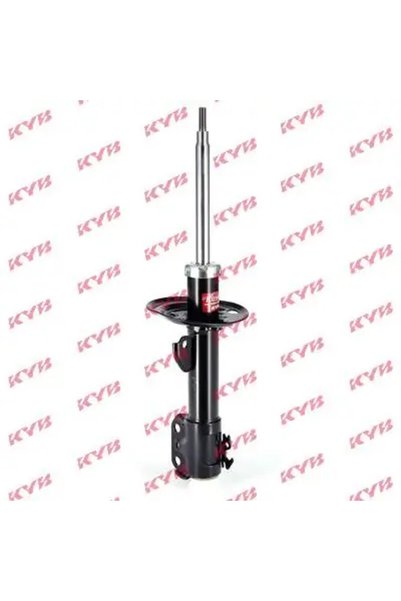 KYB 339134 Amortizor