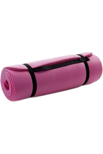 2 Brothers ProSource Premium 1/2-Inch Extra Thick 71-Inch Long High Density E...