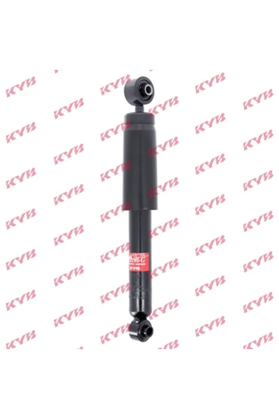 KYB 343308 Amortizor
