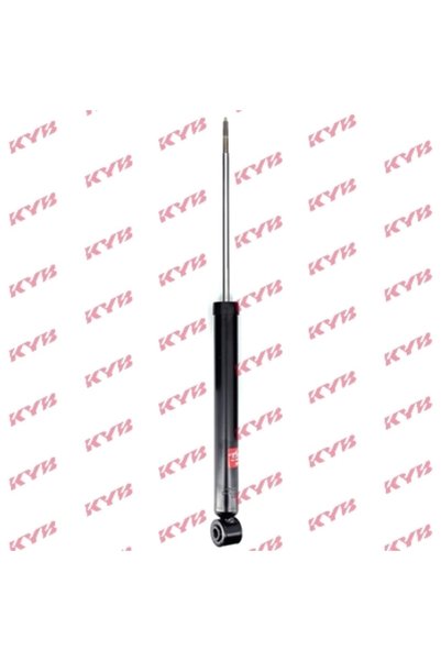 KYB 343418 Amortizor