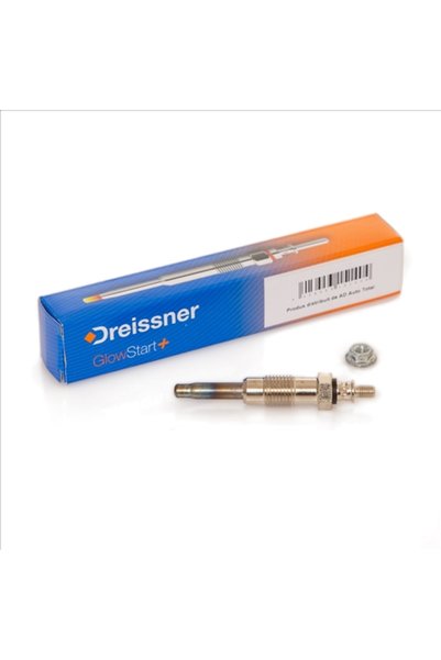 Dreissner Bujie incandescentă GP124488DREIS