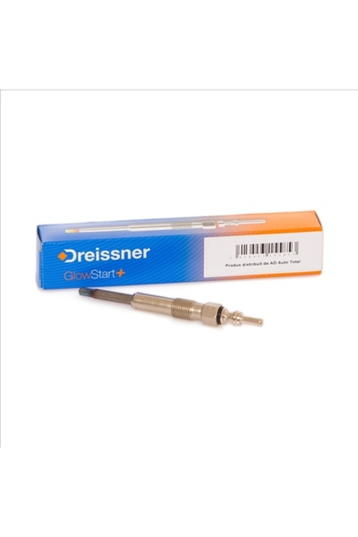 Dreissner GP128370DREIS Bujie incandescentă