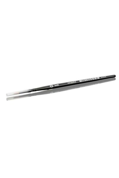 Games Workshop Pensulă Citadel Small Base Brush, 1 bucată, aplicare strat de ...