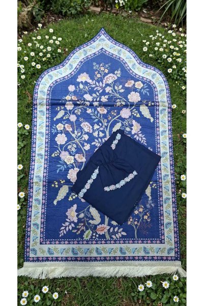 MAYAR Prayer set cost juri