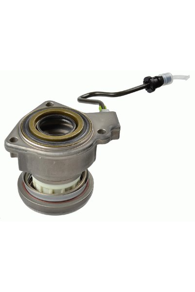 SACHS Rulment de presiune ambreiaj, 3182 600 221