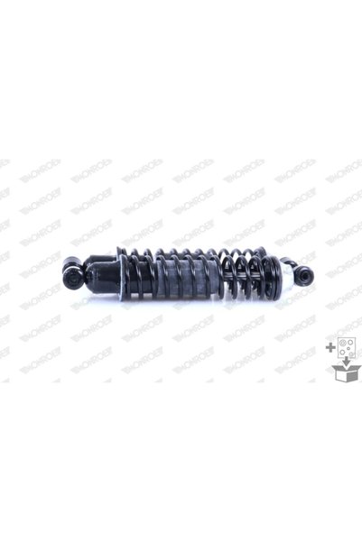 MONROE Amortizor 58648ST