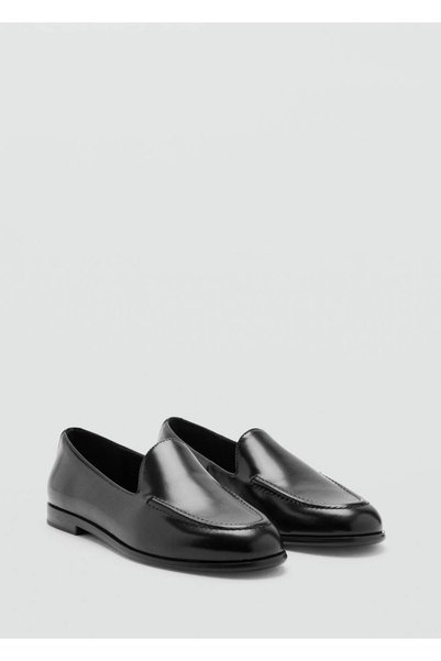 MANGO Woman SHOES CORI