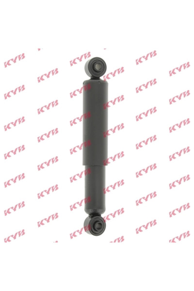 KYB 443287 Amortizor