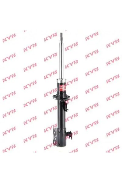 KYB 338015 Amortizor
