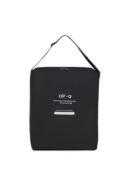 Anex Θήκη μεταφοράς καροτσιού Air-Q