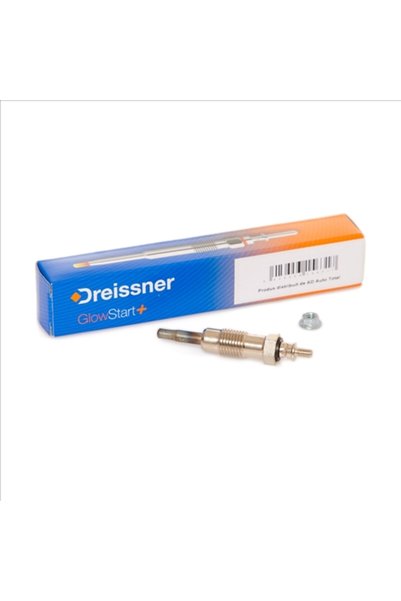 Dreissner Bujie incandescentă GP124486DREIS