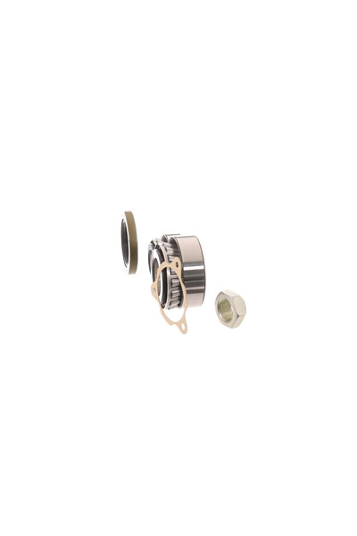 SKF Kit rulment roată VKBA 3508