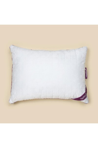 PAPILLOW Luxury Bamboo Lux Pillow 50 * 70 Bamboo and Mattresses