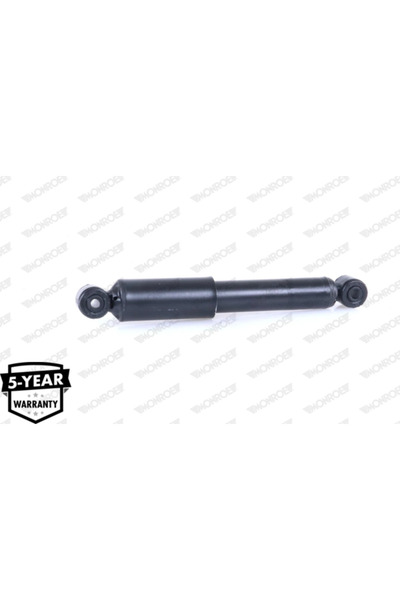 MONROE Amortizor G1264