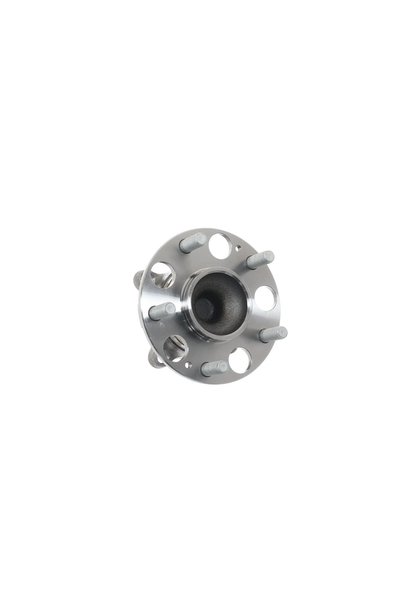 SKF Kit rulment roată VKBA 7540