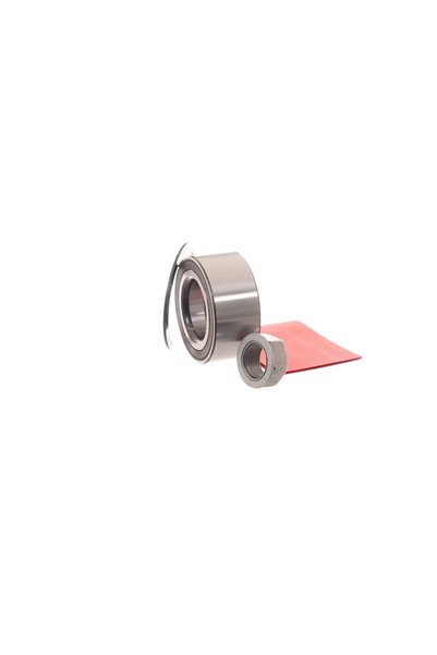 SKF Kit rulment roată VKBA 3633