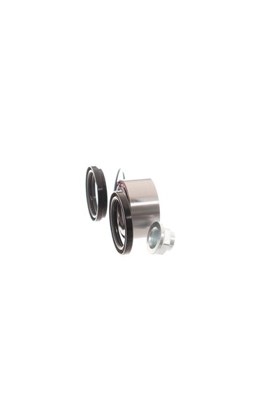 SKF Kit rulment roată VKBA 3235